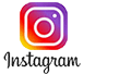 instagram logo